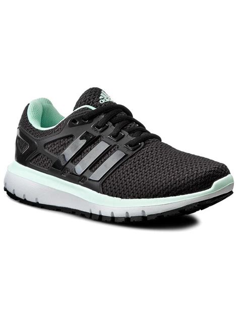 adidas energy cloud laufschuhe damen core black|Buy Energy Cloud 'Core Black' .